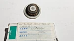 Mitsubishi Gear Reel Take Up Oem 522C078040 Used In Various Models. Fixed Price $14.95.