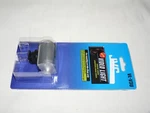 New Jvc VL-V3U Auto Video Light For Camcorders. Fixed Price $9.99.