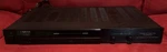 Carver TFM-6CB Power Amplifier. Tested. Fixed Price $174.99.