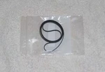 Turntable Belt For Pioneer PL-115D PL-117D PL-120 PL-155 T23. Fixed Price $13.99.