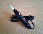 Nakamichi DM-10 Tri-tracer Head Demagnetizer. Fixed Price $49.99.