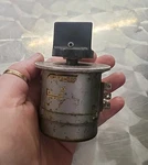 The Daven Company La 350?? Attenuator. Fixed Price $75.00.