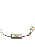 1X5 "original" Sanken Rectifier Block Diode Pc. Fixed Price $17.85.