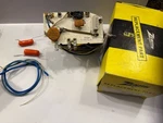Vintage Zenith Sweep Transformer S-96473-01 Oem Replacement Tv Part. Fixed Price $22.00.