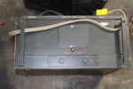 Crown Lab Audio Power Amplifier M-600. Fixed Price $750.00.