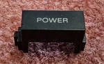 Sony 3-354-932-01 Power Switch Button. Fixed Price $29.90.