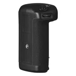 New MB-D10 Vertical Battery Handle Grip For Nikon D300S D700 Dslr Camera. Fixed Price $49.39.