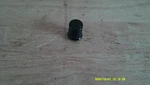 Sherwood RX-2010R Receiver Bass/treble Or Balance Knob (1). Fixed Price $12.50.