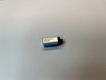 Audio Technica AT403EP Moving Magnet Phono Cartridge. Fixed Price $54.98.