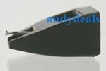 Ortofon Needle For Dual Om Lm STY-3 5E STY-7 STY-14 Stylus 4541-DE. Fixed Price $39.95.