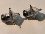 Rca CRC955 Tube (new) Total 2. Fixed Price $22.00.