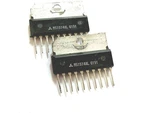 Piece M51514AL Original New Mitsubishi Integrated Circuit. Fixed Price $17.95.