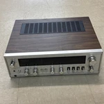 Vintage Panasonic SA-5800 Fm Am Stereo Receiver Works. Fixed Price $164.99.