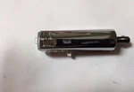 Phillips AG3310, Fox In Del Son, Replacement AG1025 Cartridge New. Fixed Price $39.99.