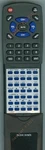 Replacement Remote For Yamaha RXV392, VV486200, RV502, RAV2. Fixed Price $34.85.