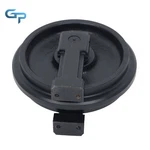 For John Deere Zts 27C 26GC Front Idler Wheel 9101811 9132562. Fixed Price $192.27.