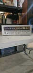 Sansui R50 Receiver. Fixed Price $289.99.