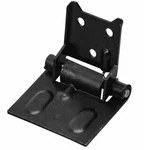 Turntable Part - Dust Cover Hinge. Fixed Price $16.89.