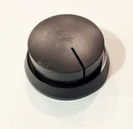 Panasonic Volume Knob Model SA-H82 Hi Fi Audio System Original Oem. Fixed Price $14.95.