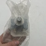 Nos Tektronix 013-045 Probe Slector Switch Uhf Connectors 2 Inputs. Fixed Price $45.00.
