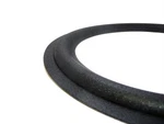 Epicure 8" Speaker Foam Surround Repair Kit BOS8-BULK-16. Fixed Price $8.00.