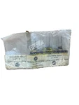 Allen-bradley Carbon Composition Resistors 0.5W 10% Vintage RCR20G270KS. Fixed Price $28.00.