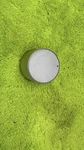 Original Yamaha Cr 640 & Others Volume Knob Only Excellent See Pics. Fixed Price $28.00.