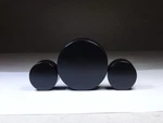 Panasonic SA-HE1100 Oem Receiver Knobs Volume Control Replacement Parts. Fixed Price $27.99.