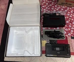 Sony WM-D6C Walkman Professional Cassette Player Recorder W/ Case & Box Read!. Fixed Price $799.99.