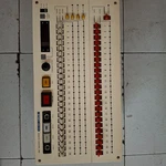 Otari MTR-90 Mkii Reel To Recorder Remote Control Unit And Cables. Fixed Price $350.00.