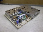 New Zenith 9-151-01R Vintage Tv Module *free Shipping*. Fixed Price $28.99.