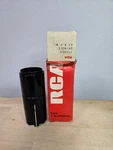 Rca Spindle 45 Rpm Part 110905. Fixed Price $15.00.