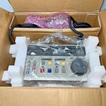 Panasonic AG-A350P Editing Controller Ready To Ship Order Now Thanks. Fixed Price $198.00.
