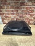 Onkyo CP-1007A Vintage Turntable (read). Fixed Price $124.95.