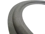 Acoustic Research TSW-100, TSW-110 Speaker Foam A65-BULK-017. Fixed Price $8.00.