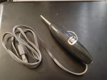 Vtg Olson Audio Head Demagnetizer HF-38. Nice. Fixed Price $24.00.
