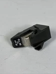 Adc Qlm 30 Mk Iii Phono Cartridge Exc Condition Tracks 3-5 Grams. Sounding. Fixed Price $50.00.