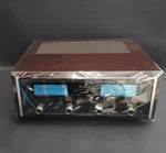 Mcintosh MC7150 Stereo Power Amplifier 150W+150W AC100V 50/60HZ Working Used. Fixed Price $3170.49.