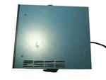 Heathkit- Schlumberger SM-4120 250MHZ Frequency Counter With IM-4120 Manual. Fixed Price $200.00.