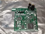 Mcintosh MVP861 Video Board 320118 (untested/for Parts). Fixed Price $79.99.
