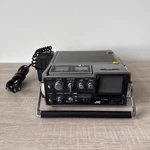 Vintage Jvc 3050 Inch Tv Am/fm Radio Excellent Tested Working 1977. Fixed Price $119.99.