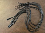 Yamaha CR-440 Receiver Led Light Kit Repair Replacement Lamp Bulbs. Fixed Price $15.00.