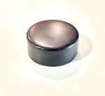 Sony Tuning Knob S3535 Stereo Dual Cassette Turntable - Original Oem Part. Fixed Price $14.95.