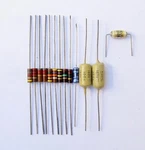 Sola Sound Tone Bender Mki Allen Bradley Vintage Kit Philips Mustard. Fixed Price $36.90.