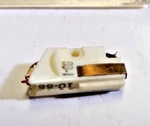 Astatic 99-1 For Duotone 695, Zenith 142-71, JENSENZ-64 Phono Cartridge. Fixed Price $19.99.
