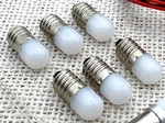 Pioneer SX-440 Receiver Replacement Led Lamps Upgrade Kit Bulb Lights. Fixed Price $19.50.