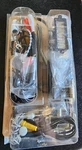 Lot Of Tv/video/audio Antenna Selectors Splitters Olympus Sony Comp Many Nib. Fixed Price $52.99.