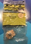 Zenith Oem Nos Part 63-10138 63-10137 Control Pot Blue. Fixed Price $6.99.
