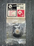 Idler Wheel Part No. 1499-10. Fixed Price $49.99.