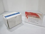 Magnetek, Triad, VPS230-190, Power Transformer, New. Fixed Price $20.00.